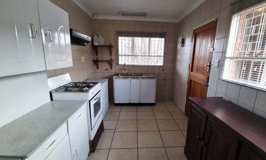 3 Bedroom Property for Sale in Koster North West